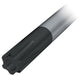 Anex Tool T27X115 Hex Lobe Driver with Hole No.6300 - Annex Tool (Anex)-Kiichin - The #1 Place for Japanese Goods in Your Hand!