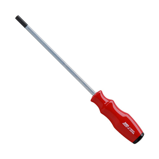 Anex Hexagonal Wrench Tool 6mm x 170 No.6600 Model-Kiichin - The #1 Place for Japanese Goods in Your Hand!