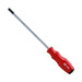 Anex Hexagonal Wrench Tool 6mm x 170 No.6600 Model-Kiichin - The #1 Place for Japanese Goods in Your Hand!