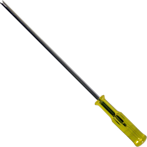 Anex No.66 - Reliable Driver Insect Spinner Valve Tool-Kiichin - The #1 Place for Japanese Goods in Your Hand!