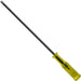 Anex No.66 - Reliable Driver Insect Spinner Valve Tool-Kiichin - The #1 Place for Japanese Goods in Your Hand!