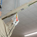 Anex Driver Tool Compatible with 1000V Slim Tip -6X100 Insulated Drop Prevention No.1785-Kiichin - The #1 Place for Japanese Goods in Your Hand!