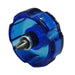 Anex No. 61 Interchangeable Driver Tool with Star Bee Wide Handle-Kiichin - The #1 Place for Japanese Goods in Your Hand!