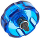 Anex No. 61 Interchangeable Driver Tool with Star Bee Wide Handle-Kiichin - The #1 Place for Japanese Goods in Your Hand!