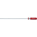 Anex Long Shaft Driver Tool Four Line Handle +2X300 No.8400-Kiichin - The #1 Place for Japanese Goods in Your Hand!