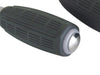 Anex Driver Penetrating Slit Handle Straight -6x100 No.7030-Kiichin - The #1 Place for Japanese Goods in Your Hand!
