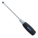 Anex Straight Handle Anex Driver Penetrating Slit No.7030 Tool 8x150-Kiichin - The #1 Place for Japanese Goods in Your Hand!