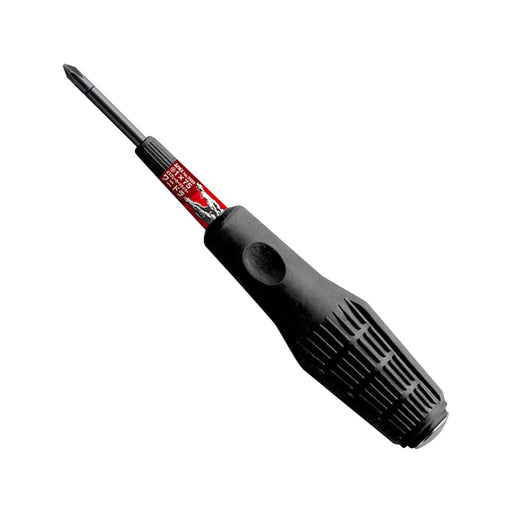 Anex Driver Penetrating Visbreaker Tool Wanidra 1X75 No.3980-Kiichin - The #1 Place for Japanese Goods in Your Hand!