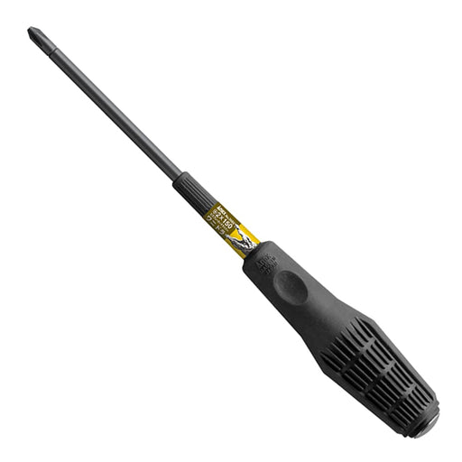 Anex No.3980 +2X150 Anex Driver Penetrating Visbreaker Tool-Kiichin - The #1 Place for Japanese Goods in Your Hand!