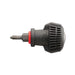 Anex No.3985 - Anex Tool Wanidra Jr +1x23 Star Bee Driver Penetrating Visbreaker-Kiichin - The #1 Place for Japanese Goods in Your Hand!