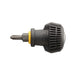 Anex Driver Penetrating Star Bee Wanidra Jr. No.3985 Tool +2x23-Kiichin - The #1 Place for Japanese Goods in Your Hand!