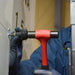 Anex Driver Penetrating Star Bee Wanidra Jr. No.3985 Tool +2x23-Kiichin - The #1 Place for Japanese Goods in Your Hand!
