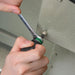 Anex Driver Penetrating Star Bee Wanidra Jr. No.3985 Tool +2x23-Kiichin - The #1 Place for Japanese Goods in Your Hand!
