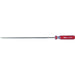 Anex Driver Thin Shaft 4-Line Handle +2X200 No.8300 Tool-Kiichin - The #1 Place for Japanese Goods in Your Hand!