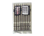 Anex Electric Screwdriver Bit AS-20W - 2X100 Bulk Tool-Kiichin - The #1 Place for Japanese Goods in Your Hand!