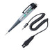 Anex DC/DC Electrical Auto Tester with Buzzer LED Cord No.2135-A-Kiichin - The #1 Place for Japanese Goods in Your Hand!