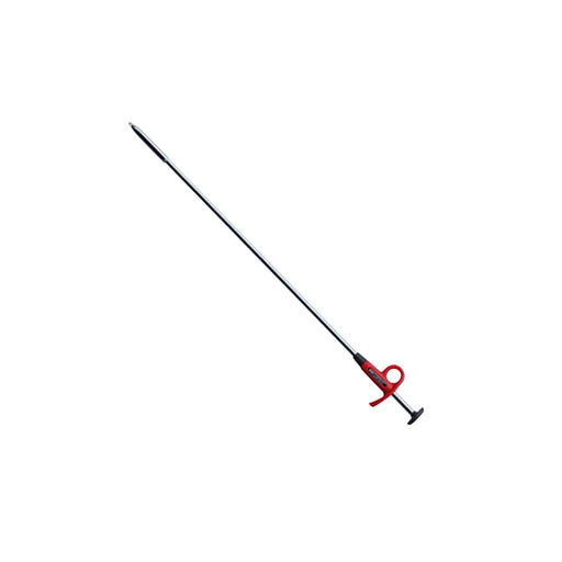 Anex Flexible 500mm 3-Jaw Catch Claw Tool Anex No.403-Kiichin - The #1 Place for Japanese Goods in Your Hand!