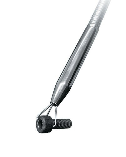 Anex Flexible 500mm 3-Jaw Catch Claw Tool Anex No.403-Kiichin - The #1 Place for Japanese Goods in Your Hand!