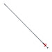 Anex 1100mm Flexible Catch Claw Tool - Anex No.404-Kiichin - The #1 Place for Japanese Goods in Your Hand!