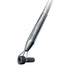 Anex 1100mm Flexible Catch Claw Tool - Anex No.404-Kiichin - The #1 Place for Japanese Goods in Your Hand!