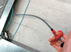 Anex 1100mm Flexible Catch Claw Tool - Anex No.404-Kiichin - The #1 Place for Japanese Goods in Your Hand!