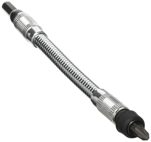Anex No.350 Tool with Manual 190mm Flexible Shaft-Kiichin - The #1 Place for Japanese Goods in Your Hand!