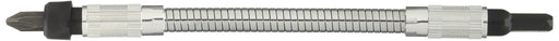 Anex Flexible Shaft Manual Stool 190mm No.350 - Anex 6 Pieces Bulk Set Purchase-Kiichin - The #1 Place for Japanese Goods in Your Hand!