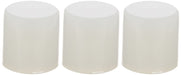 Anex Medium Size Nylon Hammer Replacement Head 3 Pieces No.9047 Tool-Kiichin - The #1 Place for Japanese Goods in Your Hand!