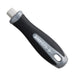 Anex No.1570-H Bolster Type Interchangeable Handle Tool-Kiichin - The #1 Place for Japanese Goods in Your Hand!