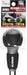 Anex Interchangeable Handle Strike Type Tool With Bolster No. 7755-H-Kiichin - The #1 Place for Japanese Goods in Your Hand!