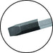 Anex Interchangeable Handle Strike Type Tool With Bolster No. 7755-H-Kiichin - The #1 Place for Japanese Goods in Your Hand!