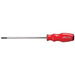 Anex Hexagonal Wrench Driver 12-Pack H3mm x 120 No.6600-Kiichin - The #1 Place for Japanese Goods in Your Hand!