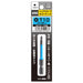 Anex Hexlobe Color Bit T10 6-Pack Tool Actx-1065-Kiichin - The #1 Place for Japanese Goods in Your Hand!