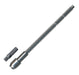 Anex No. 3350-635H - Action Grip Drivers Bit Holder with Socket Adapter-Kiichin - The #1 Place for Japanese Goods in Your Hand!