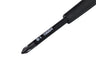 Anex Military Green Ma7900+1X75 Insulated Screwdriver Grangear X Anex Collaboration Tool-Kiichin - The #1 Place for Japanese Goods in Your Hand!