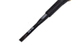 Anex Insulated Screwdriver Military Color Grangear Collaboration Desert Color Tool-Kiichin - The #1 Place for Japanese Goods in Your Hand!