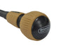 Anex Insulated Screwdriver Military Color Grangear Collaboration Desert Color Tool-Kiichin - The #1 Place for Japanese Goods in Your Hand!