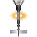 Anex Kuroryu Tough Bit 10-Pack Anex Slim Double-Head +2X110 Abrs-14M Tool-Kiichin - The #1 Place for Japanese Goods in Your Hand!