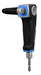 Anex Heavy Duty L-Shaped Sockets Adapter 12.7mm 1/2 Drive AKL-603 Tool-Kiichin - The #1 Place for Japanese Goods in Your Hand!
