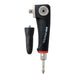 Anex Heavy Duty L-Shaped Adapter Stool for Sockets 9.5mm Drive- Anex (Anex)-Kiichin - The #1 Place for Japanese Goods in Your Hand!