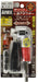 Anex L-Shaped Super Short Type Adapter AKL-565-Kiichin - The #1 Place for Japanese Goods in Your Hand!
