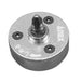 Anex Mini Stubby Driver Ratchet 316-A - Anex Compact Tool-Kiichin - The #1 Place for Japanese Goods in Your Hand!