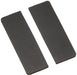 Anex Mini Vise Replacement Tool Parts - Anex 2 Piece Rubber Plates Apv-35R-Kiichin - The #1 Place for Japanese Goods in Your Hand!