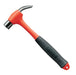 Anex Durable No.9001 Anex Nail Hammer Tool-Kiichin - The #1 Place for Japanese Goods in Your Hand!