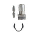 Anex Offset Adapter 19 Electric Bit Tool AOA-19BA-Kiichin - The #1 Place for Japanese Goods in Your Hand!