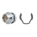 Anex 12mm Offset Adapter Stool Anex Model AOA-1912 19 Dedicated Socket Tool-Kiichin - The #1 Place for Japanese Goods in Your Hand!