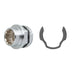 Anex 12mm Offset Adapter Stool Anex Model AOA-1912 19 Dedicated Socket Tool-Kiichin - The #1 Place for Japanese Goods in Your Hand!