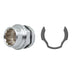 Anex Offset Adapter 19 Dedicated Socket 13mm AOA-1913 Tool-Kiichin - The #1 Place for Japanese Goods in Your Hand!