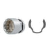 Anex 19 Offset Adapter 17mm Dedicated Socket Tool - AOA-1917-Kiichin - The #1 Place for Japanese Goods in Your Hand!