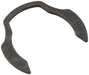 Anex 19 Offset Adapter 17mm Dedicated Socket Tool - AOA-1917-Kiichin - The #1 Place for Japanese Goods in Your Hand!